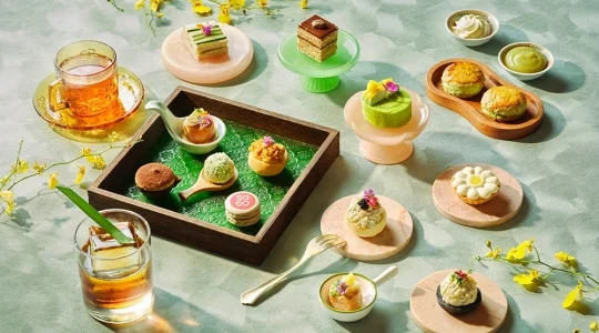 TheLandingPointatTheFullertonBay1